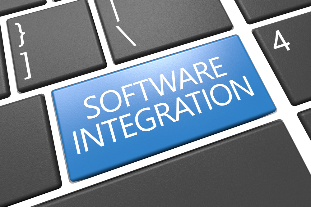 software akuntansi terintegrasi