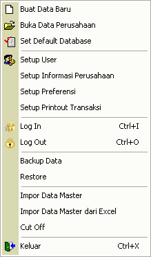 meu file software akuntansi pembukuan accpro spectra